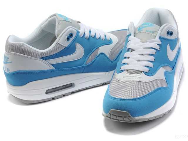 nike air max 90 87 femme pascher pascher chaussure nike air max paris